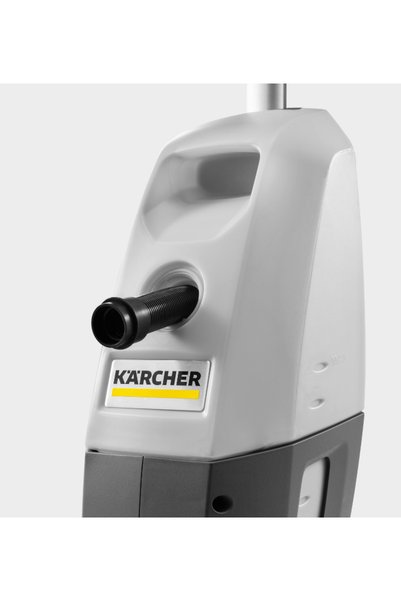 Karcher Professional YER YIKAMA