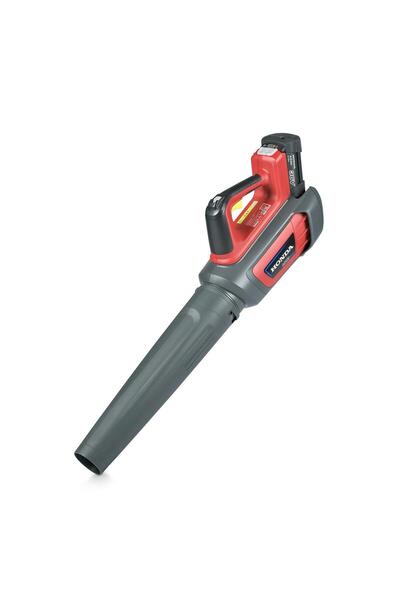 Honda HHB36 36 V Akülü Yaprak Üfleme Makinesi