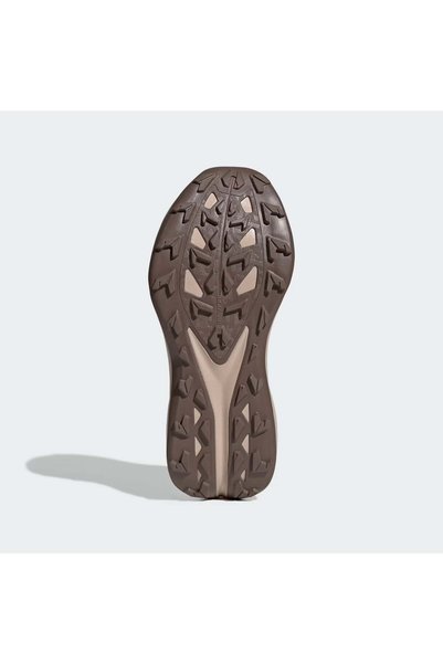 adidas TERREX TRACEFINDER PLUS GTX KADIN ARAZİ KOŞU AYAKKABISI JQ1962