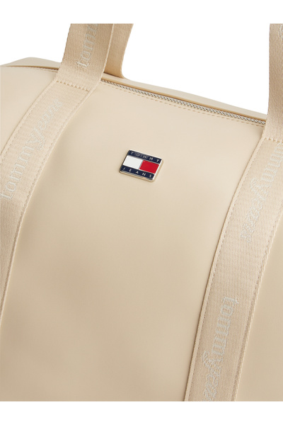 Tommy Jeans Women Handbags