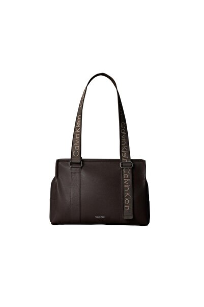 Calvin Klein Women Handbags