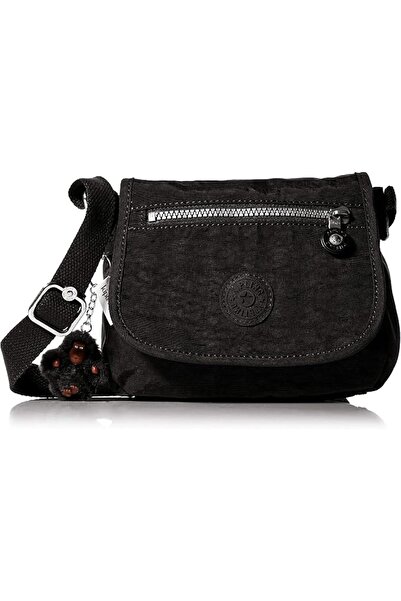 GENERAL Kipling Sabian Mini Crossbody Bag-Small Cross Body Purse