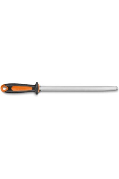 Fischer Real Ov-12 Orange Masat (I245O)