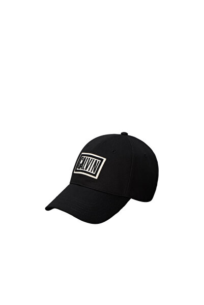 Calvin Klein Men Headwear