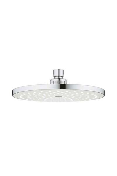 Grohe Grohe Shower Head