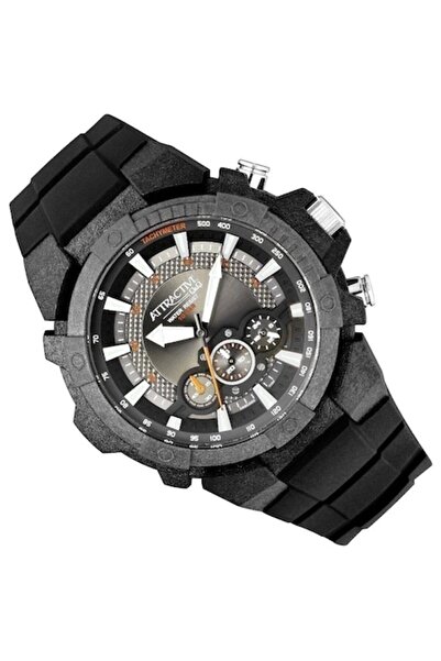 Q&Q Ceas unisex atractiv DA90J003Y