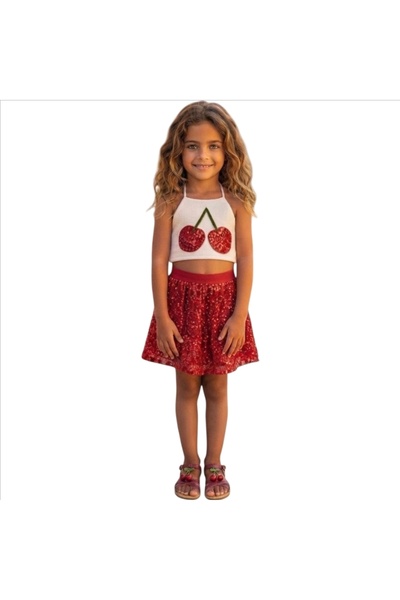 Jelly ekib Child set