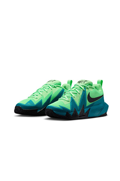 Nike Genç Basketbol Ayakkabısı S.T. Dynamıte (Gs)