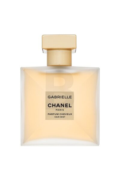 Chanel Parfum de păr Gabrielle pentru Femei 40 ml