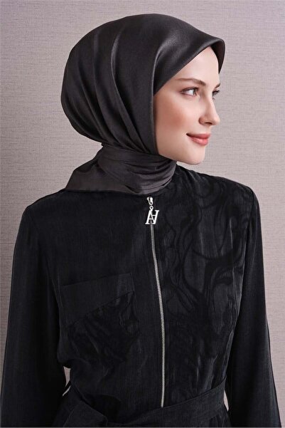 Armine وشاح تيفيل الحريري 9601D-54