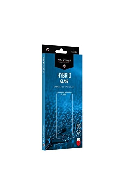 Generic MS HybridGLASS LG X Power 2