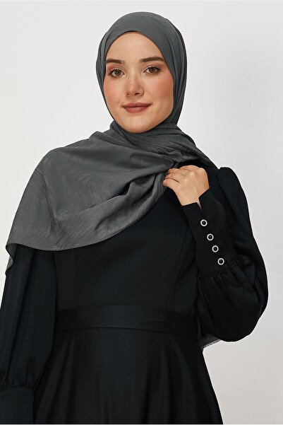 Alvina شال قطني جاكار 8660
