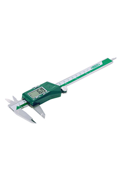 Genel Markalar İNSİZE 1205-150MM DİJİTAL KUMPAS