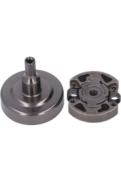 STARSTAR Clutch & clutch bell kits for Stihl FS38, FS40, FS45, FS50, FS55, FS...