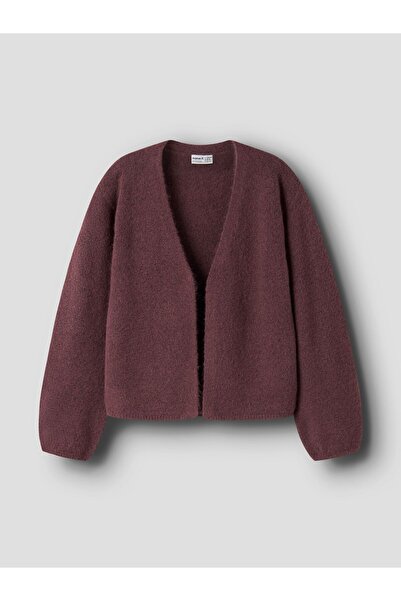 Name it Strickjacke Regular Fit