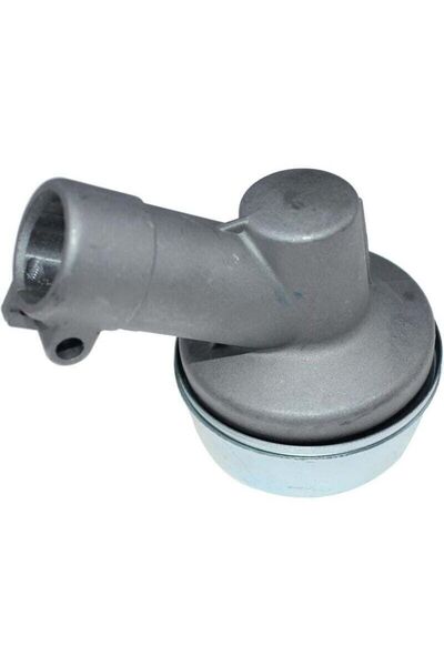 STARSTAR Gearbox for Stihl FS55/56/70 4144 640 0100/0102 - durable & reliable