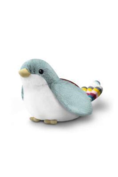 Zazu Kids Proiector Muzical Apus de Soare Shally