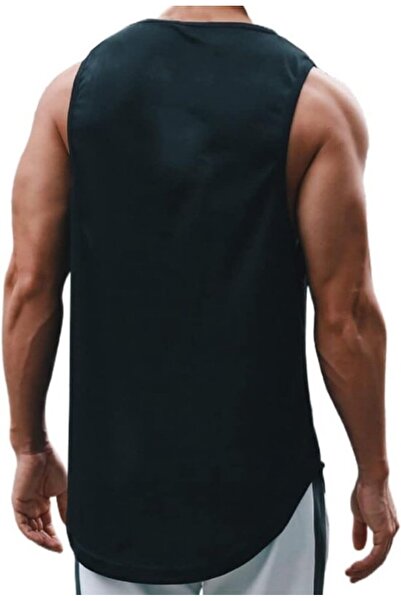 STARSTAR Men's vest 3XL quick-dry.