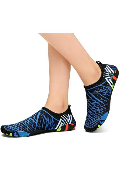 STARSTAR Barefoot water shoes size 42.