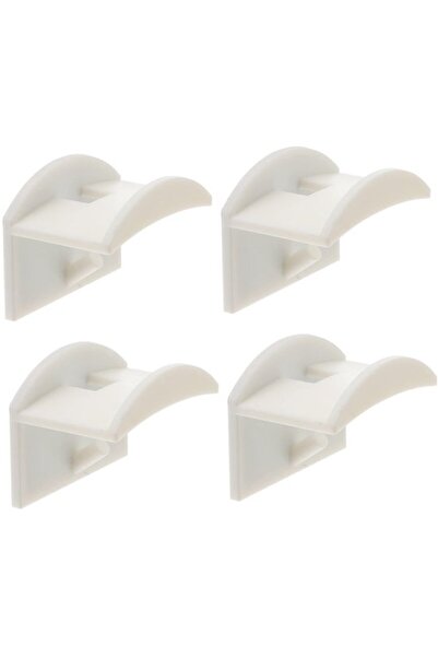 STARSTAR wall-mounted hat hooks, self-adhesive, strong adhesive