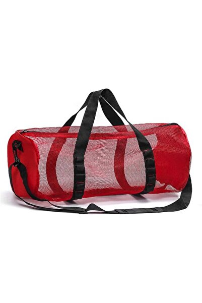 STARSTAR Extra large mesh dive bag.