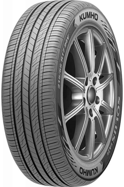 205/60R16 92H