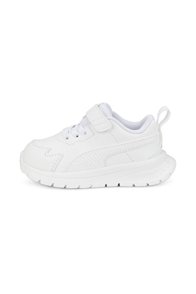 Puma Evolve Run Superlight Alternative Closure Sneakers