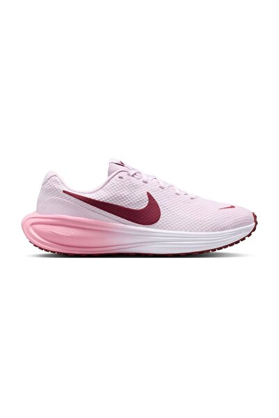 Nike Pantofi sport Revolution 8 - HJ8485-501