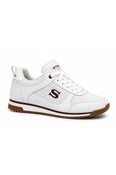 stonex Zerdalifee Unisex Comfortable Sneaker Sports