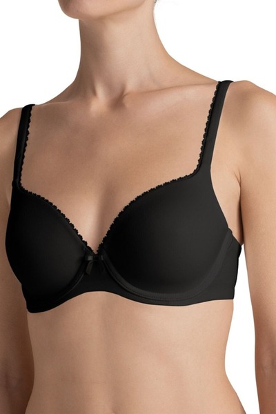 Triumph Σουτιέν "Perfectly Soft"
