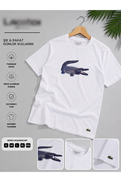 nutika Premium Quality T-Shirt