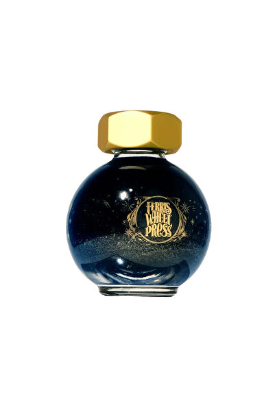 Ferris Wheel Press Lapis Lullabies Şişe Mürekkep - 20 ml