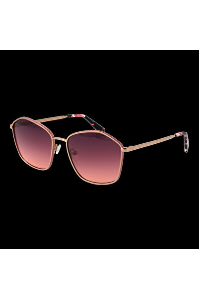 liu.jo Liu Jo Ochelari de soare LJ157S 770 59