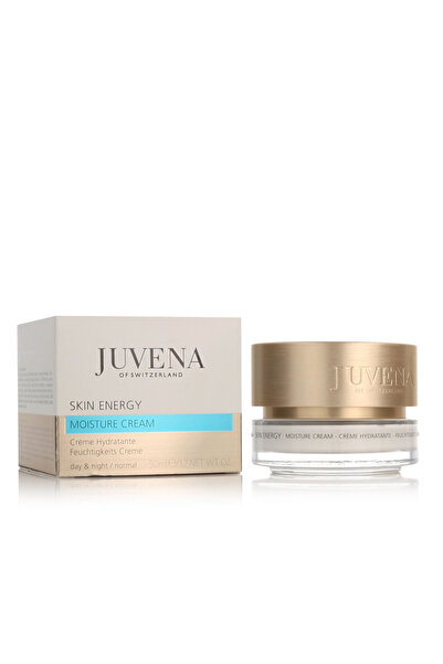 Juvena Skin Energy Moisture Cream 50 ml