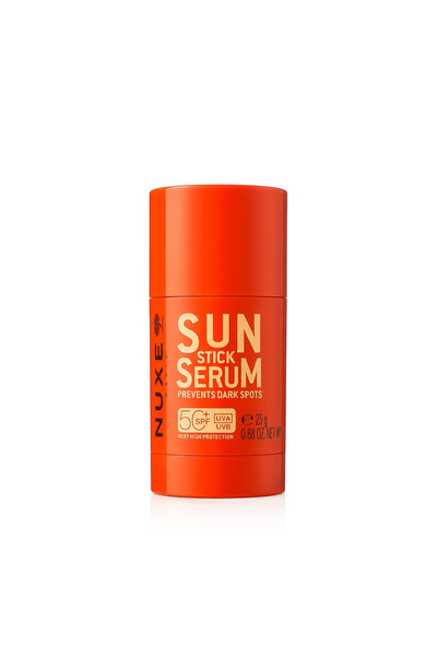 Nuxe Sun Stick Serum SPF 50+ 25 g