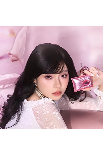CHEERYEP Pillow Gem Highlighting Powder