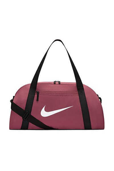 Nike Gym Club W Bag