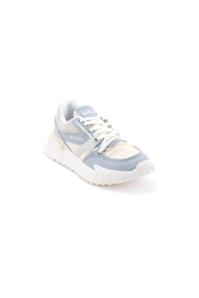GAMELU Women's Shoes