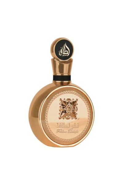 lattafa Fakhar Gold Eau De Parfum Spray 100ml