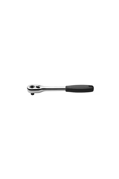 SATA ST11906ST 1/4 " Αναστρέψιμη Καστάνια 143 χιλ.
