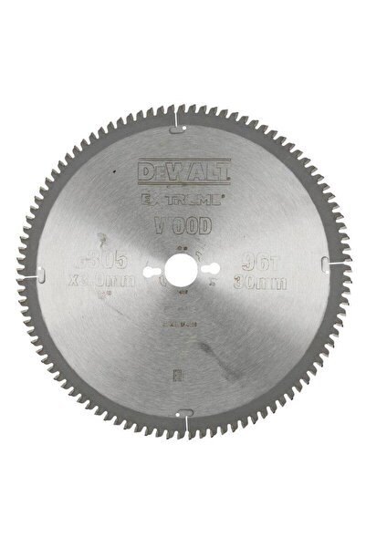 Dewalt EXTREME Circular Saw Blade for Wood 305x30.96 mm DT4290