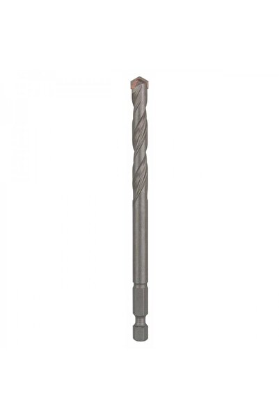 Bosch SDS-Plus-5X Percussion Drill Bit, 16 x 150 x 210 mm