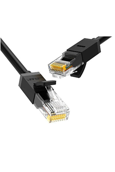 Ugreen Cat 6 Ethernet Kablosu 1 metru