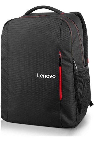 LENOVO Rucsac laptop Everyday B510, 15.6 " (Negru)