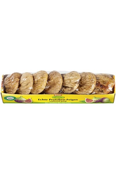 Rapunzel Smochine uscate Protoben la conservă, Demeter bio, 250g