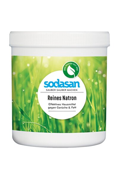Sodasan Bicarbonat de sodiu pur, 690g