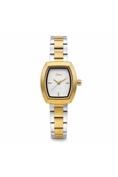 miral Famous Katara Watch Luxurious Design and High Quality