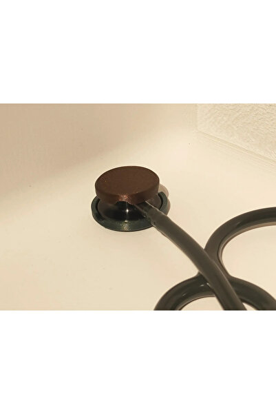 DU&ER Stethoscope Protective Cover Stethoscope Headset Protective Case Decora...