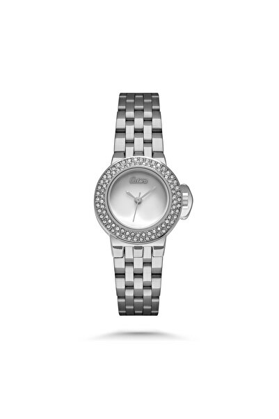 miral Famous Katara Watch Luxurious Design High Quality