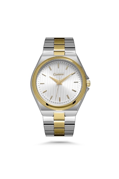 miral Famous Katara Watch Luxurious Design High Quality